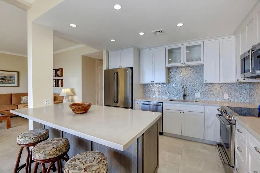 Makena Surf, #F-202 Condo Wailea  0*, Wailea (Maui)