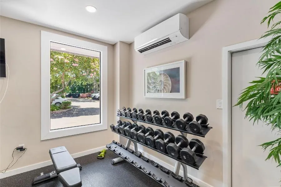 Makena Surf, #F-202 Condo Wailea  Wailea (Maui)
