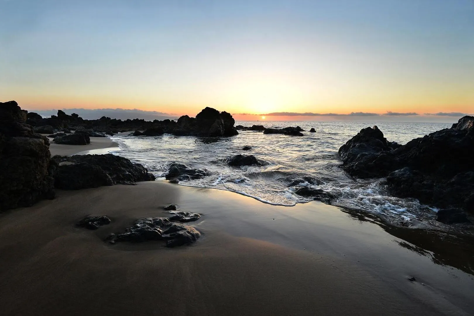 Makena Surf, #F-202 Condo Wailea