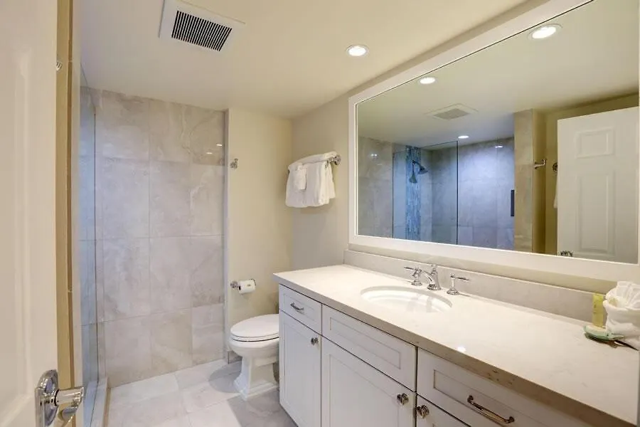 Makena Surf, #F-202 Condo Wailea