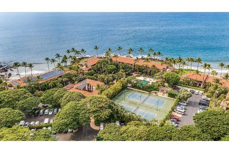 Makena Surf, #F-202 Condo Wailea  0*, Wailea (Maui)