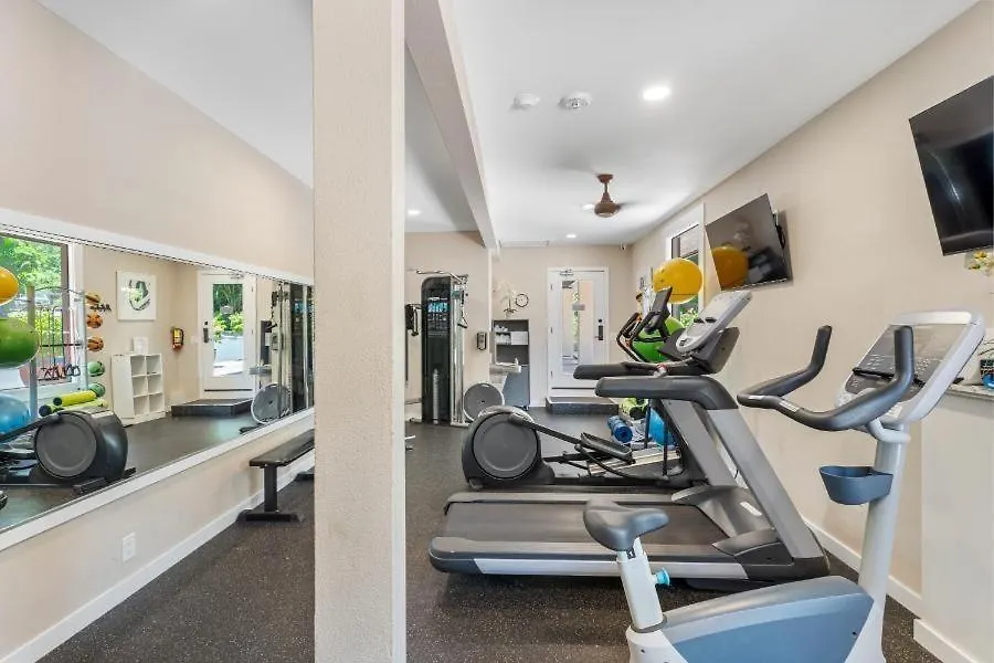 Makena Surf, #F-202 Condo Wailea  0*, Wailea (Maui) Stati Uniti