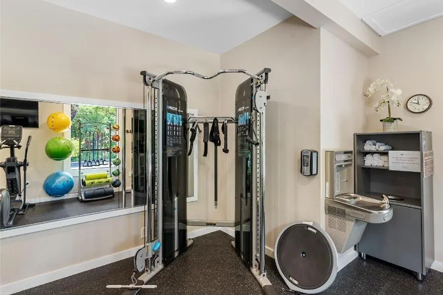Makena Surf, #F-202 Condo Wailea  Wailea (Maui)