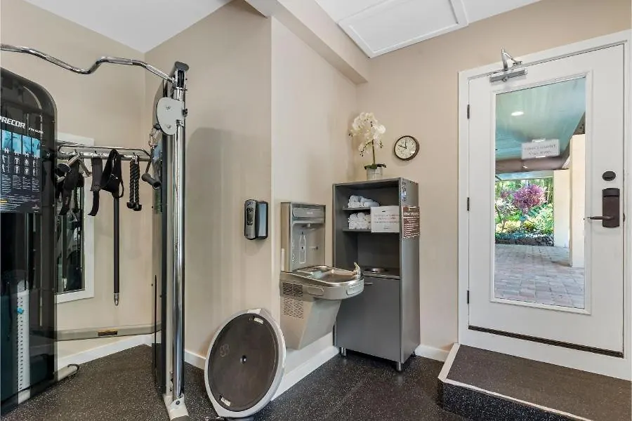 Makena Surf, #F-202 Condo Wailea  Appartamento Wailea (Maui)