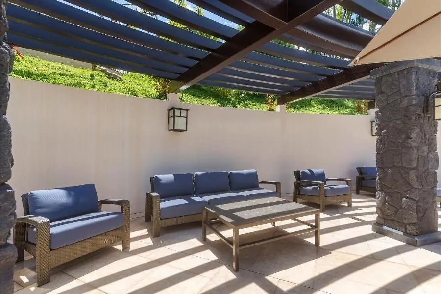 Makena Surf, #F-202 Condo Wailea  0*, Wailea (Maui)